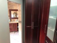  of property in Aerorand - MP