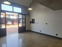  of property in Rooihuiskraal