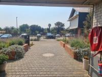  of property in Rooihuiskraal