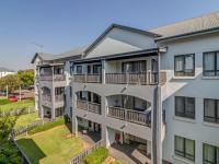  of property in Broadacres