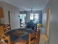  of property in Protea Park Remove