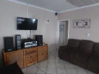  of property in Protea Park