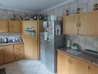  of property in Protea Park Remove