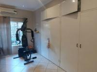  of property in Protea Park Remove