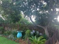  of property in Protea Park Remove