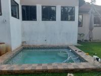  of property in Protea Park