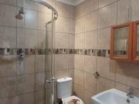  of property in Protea Park Remove