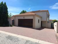 4 Bedroom 3 Bathroom Freehold Residence for Sale for sale in Broadacres