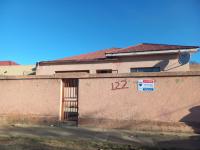 12 Bedroom 2 Bathroom House for Sale for sale in Turffontein
