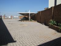  of property in Sasolburg