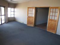  of property in Sasolburg