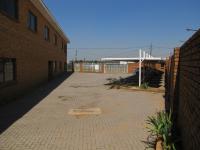  of property in Sasolburg