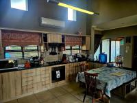  of property in Waterval East