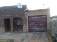 Front View of property in Osizweni