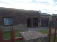 Front View of property in Osizweni