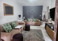 2 Bedroom 2 Bathroom Flat/Apartment for Sale for sale in Norton's Home Estates