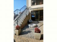  of property in Norton's Home Estates