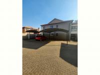  of property in Norton's Home Estates