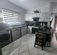  of property in Norton's Home Estates