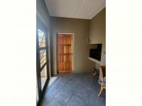  of property in Norton's Home Estates