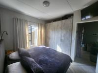  of property in Norton's Home Estates
