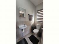  of property in Norton's Home Estates
