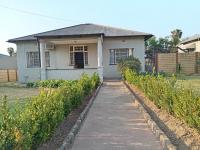 3 Bedroom 2 Bathroom House for Sale for sale in Capital Park