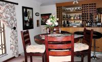  of property in Bendor