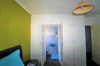  of property in Blue Downs