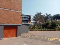  of property in Montclair (Dbn)