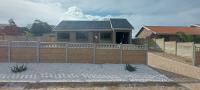 3 Bedroom 1 Bathroom House for Sale for sale in Albertinia