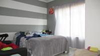 Bed Room 2 - 16 square meters of property in Brakpan