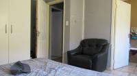 Main Bedroom - 16 square meters of property in Brakpan
