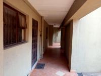  of property in Montclair (Dbn)