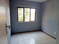  of property in Montclair (Dbn)