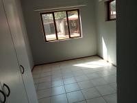  of property in Montclair (Dbn)