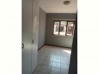  of property in Montclair (Dbn)