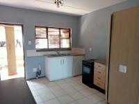  of property in Montclair (Dbn)