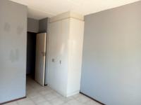  of property in Montclair (Dbn)