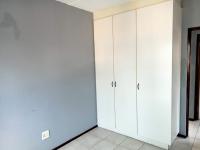  of property in Montclair (Dbn)