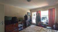 Bed Room 1 - 16 square meters of property in Windsor West