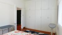 Bed Room 1 - 17 square meters of property in Musgrave