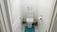 Bathroom 1 - 7 square meters of property in Musgrave