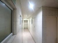  of property in Malvern