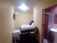  of property in Malvern