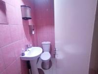  of property in Malvern