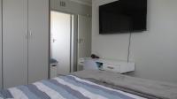 Main Bedroom - 14 square meters of property in Mindalore