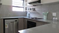 Kitchen - 20 square meters of property in Mindalore