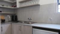 Kitchen - 20 square meters of property in Mindalore