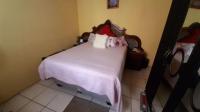 Bed Room 1 - 13 square meters of property in Glen Ridge (Gauteng - West)
